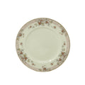 Noritake Parkhill Dinner Plate