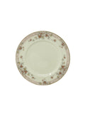 Noritake Parkhill Salad Plate