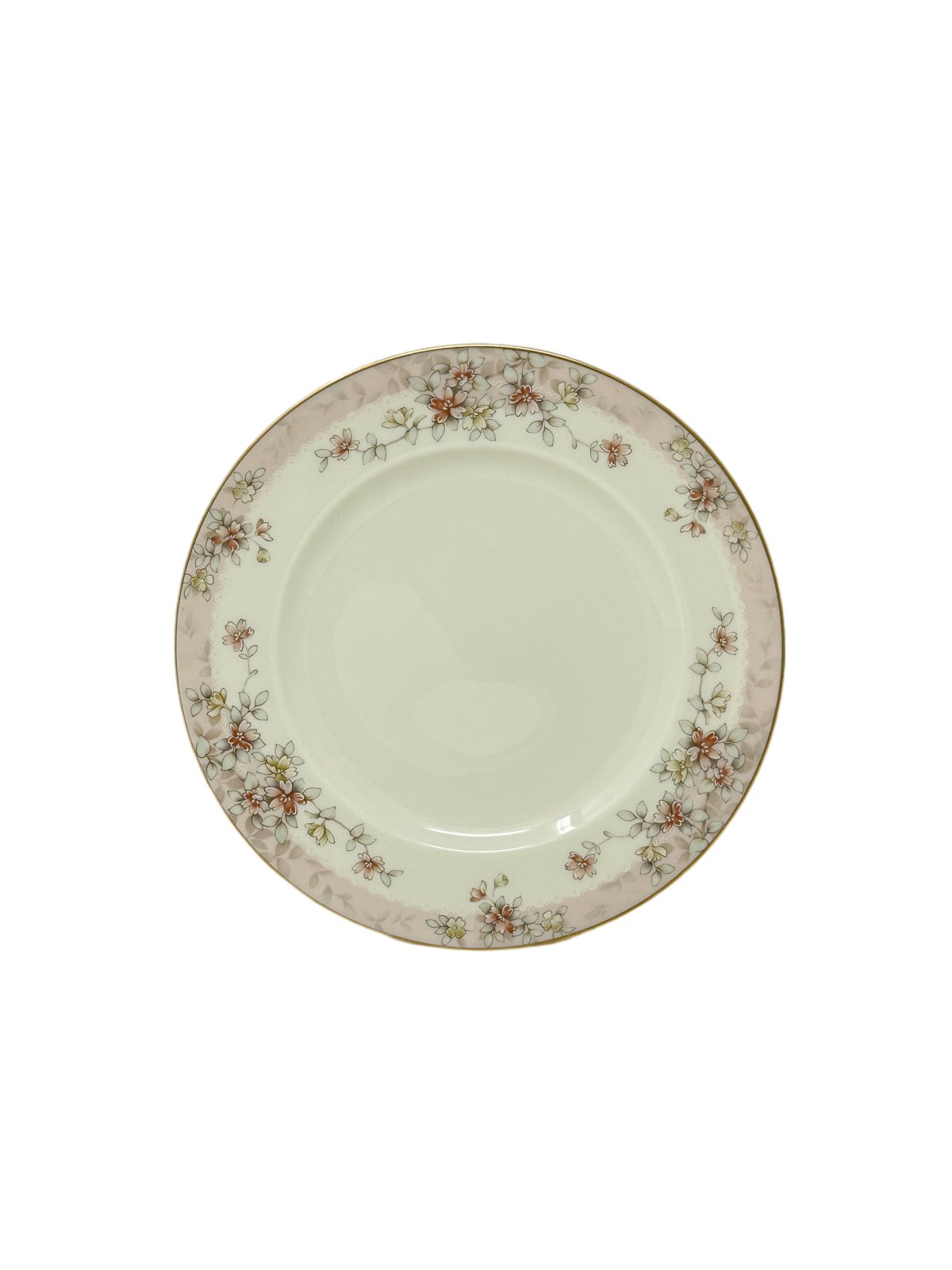 Noritake Parkhill Salad Plate
