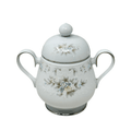 Noritake Patience Sugar Bowl