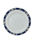 Noritake Prescott Dinner Plate
