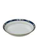 Noritake Prescott Oval Vegetable Bowl