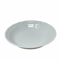 Noritake Provence White Coupe Soup Bowl