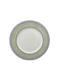 Noritake Sanderville Dinner Plate
