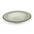 Noritake Silver Palace Fruit Bowl