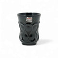 Noritake Spotlight Ebony Black Juice Tumbler
