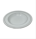 Noritake Stoneleigh Rim Soup