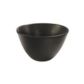 Noritake Kona Slate Mini Bowl