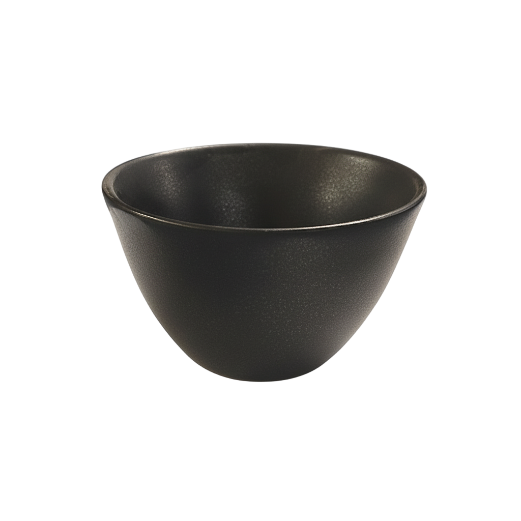 Noritake Kona Slate Mini Bowl