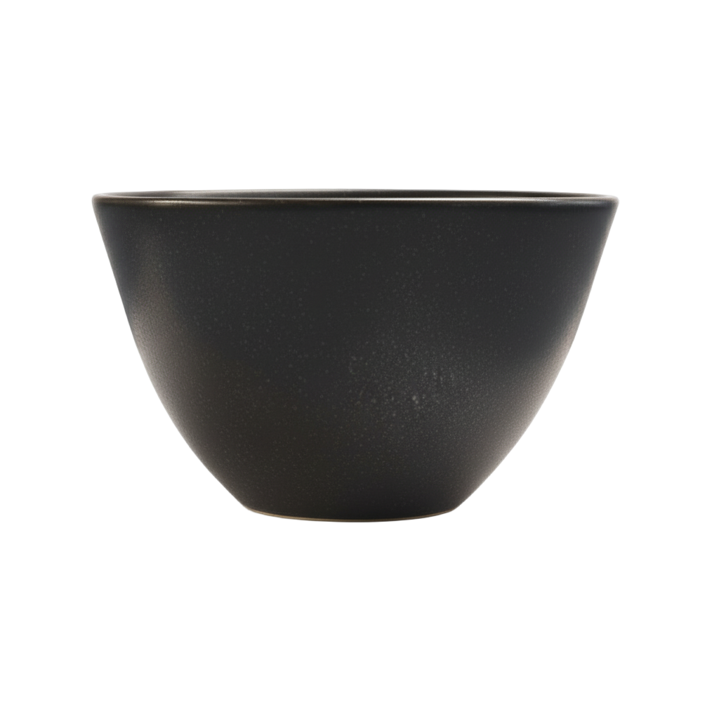 Noritake Kona Slate Mini Bowl
