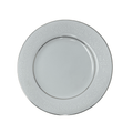 Noritake Tahoe Bread & Butter Plate