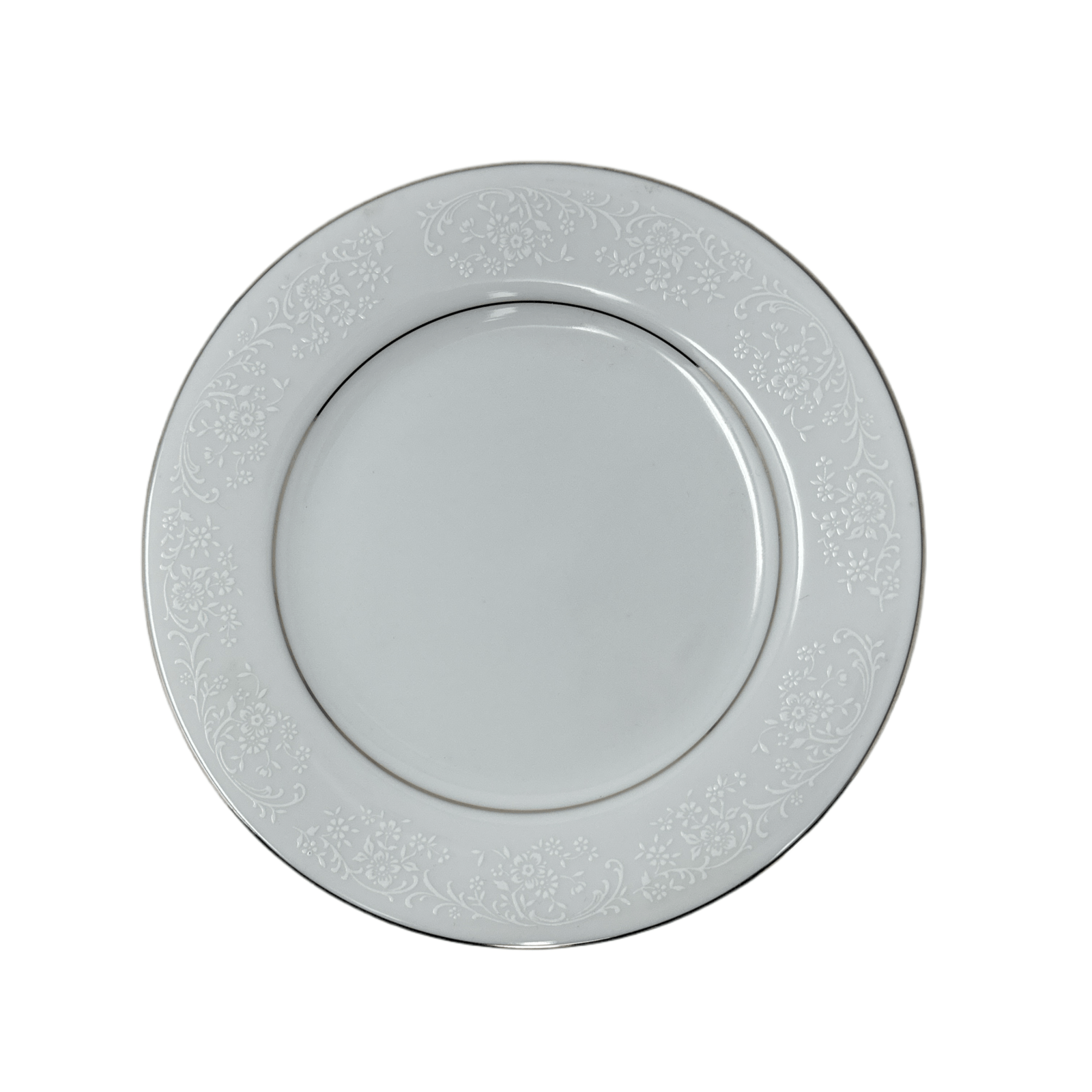 Noritake Tahoe Bread & Butter Plate