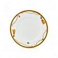 Noritake Tassel Dinner Plate