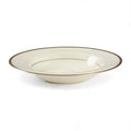 Noritake Troy Rim Soup