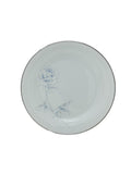 Noritake Virtue Salad Plate