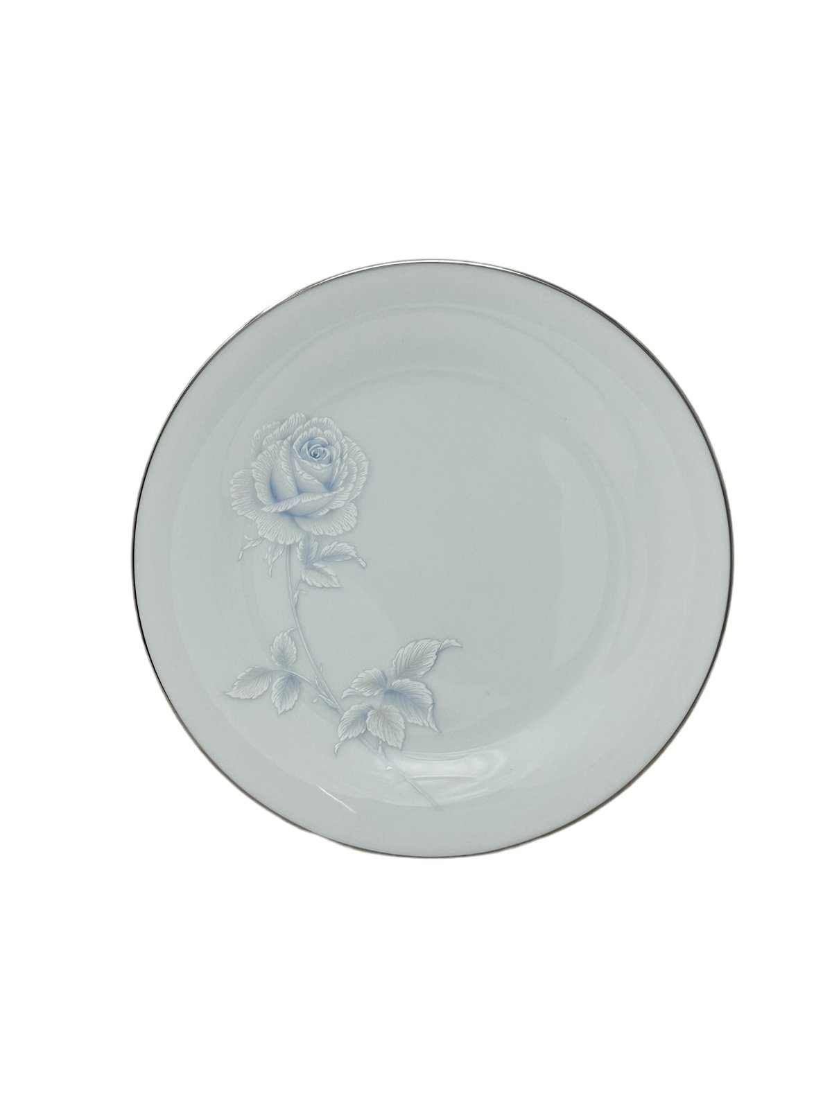 Noritake Virtue Salad Plate