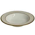 Noritake White Palace Fruit Bowl