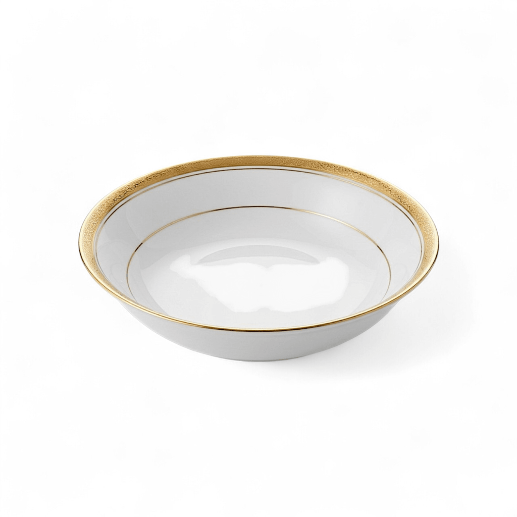 Noritake Windsor Fruit Bowl