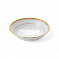 Noritake Windsor Fruit Bowl