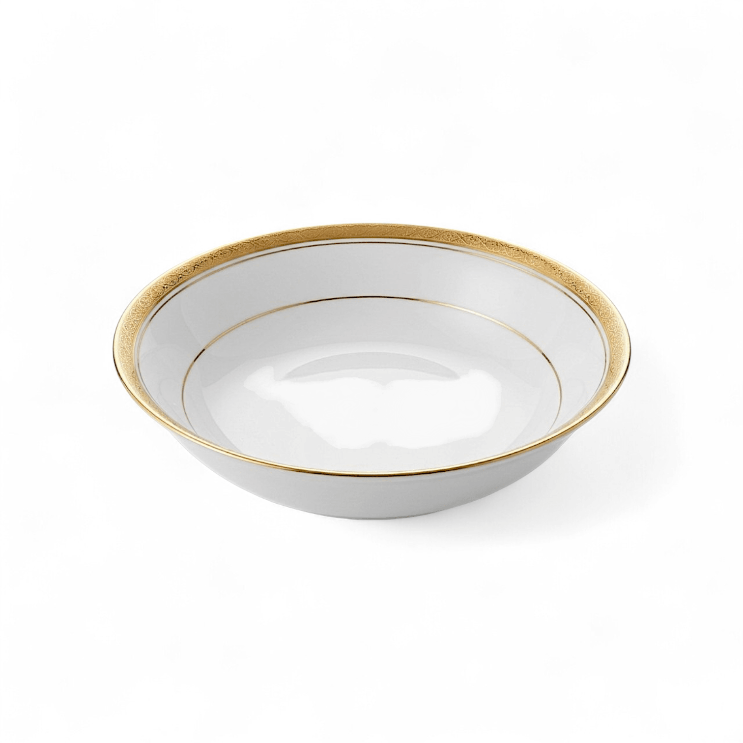 Noritake Windsor Fruit Bowl