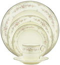 Noritake Shenandoah - 5 Piece Place Setting