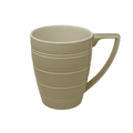 Wedgwood Jasper Conran Biscuit Mug