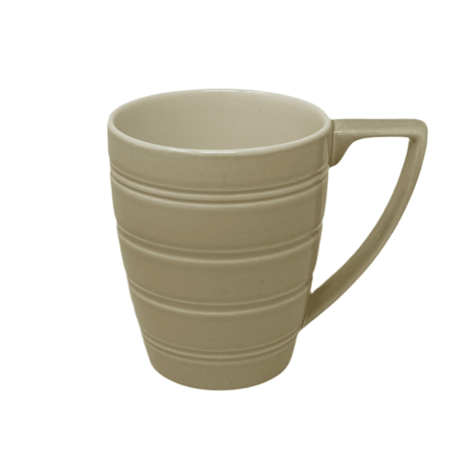 Wedgwood Jasper Conran Biscuit Mug