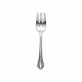 Oneida Bittersweet Large Cold Meat Serving Fork
