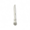 Oneida Brookwood Dinner Knife