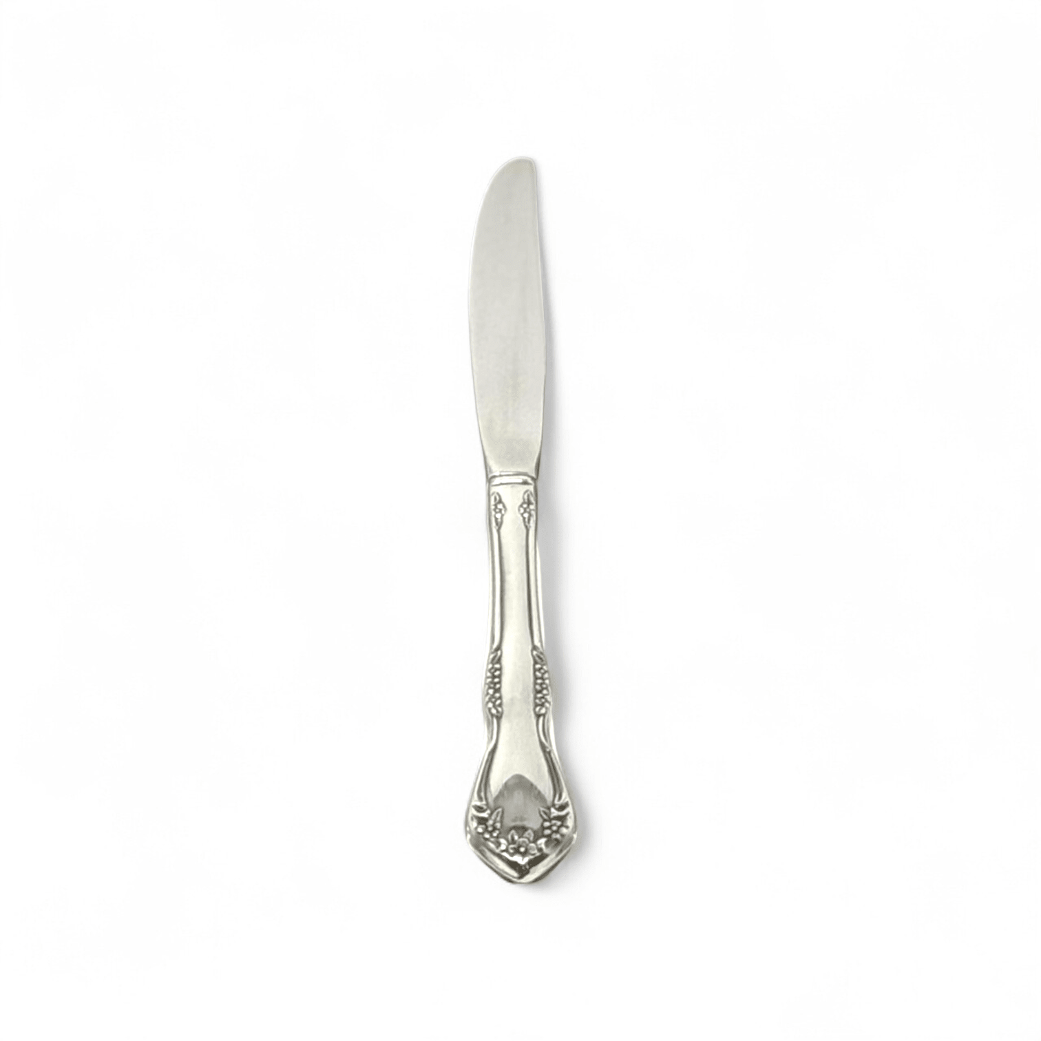 Oneida Brookwood Dinner Knife