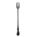 Oneida Chateau Seafood Fork