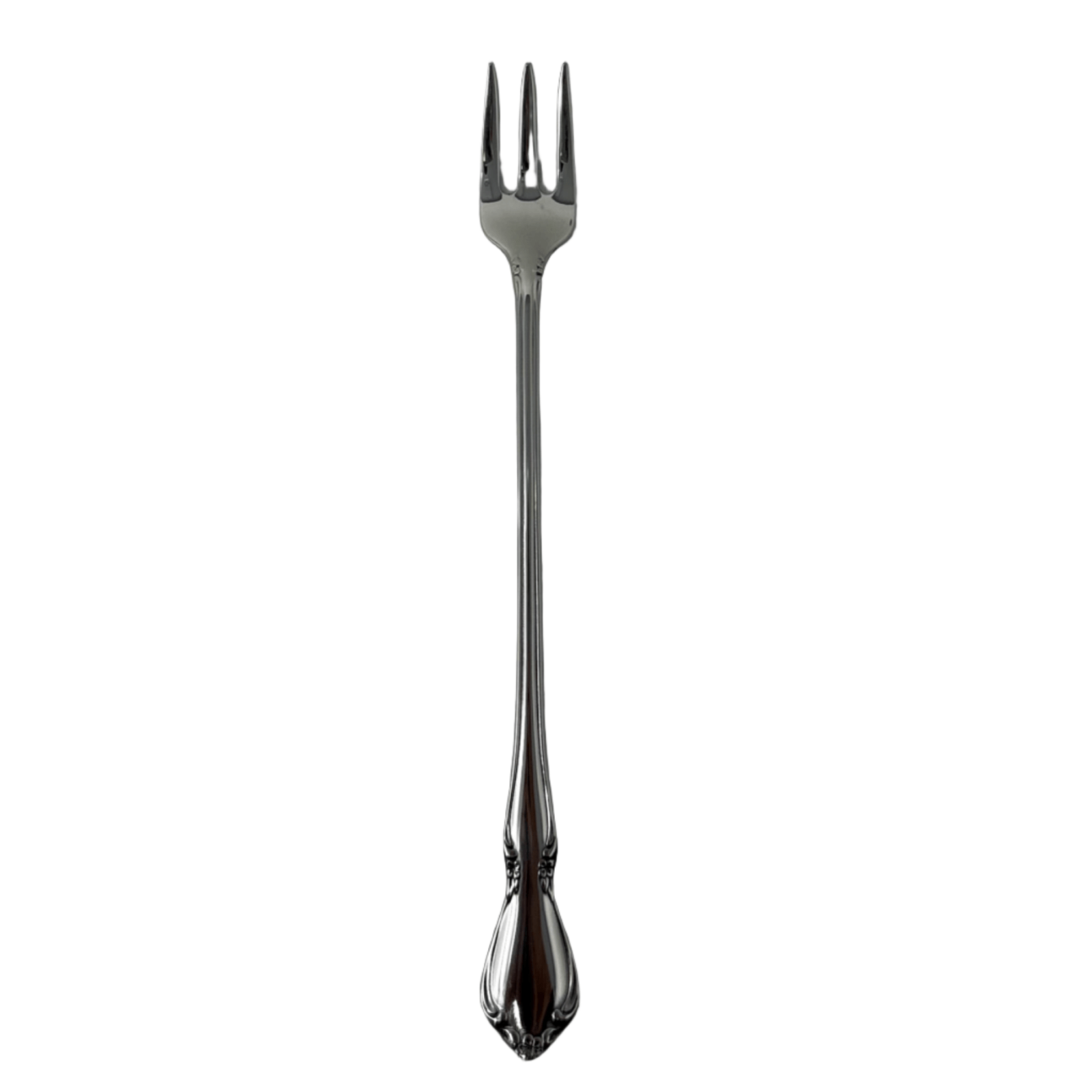 Oneida Chateau Seafood Fork