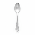 Oneida Chateau Teaspoon