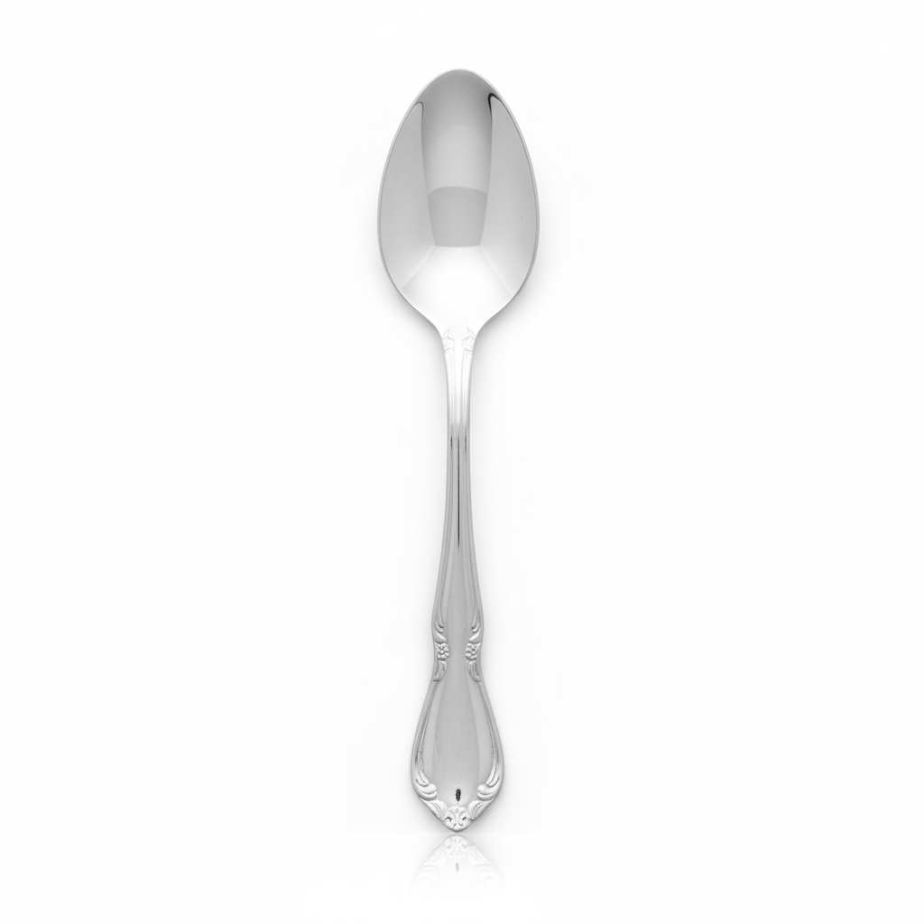 Oneida Chateau Teaspoon