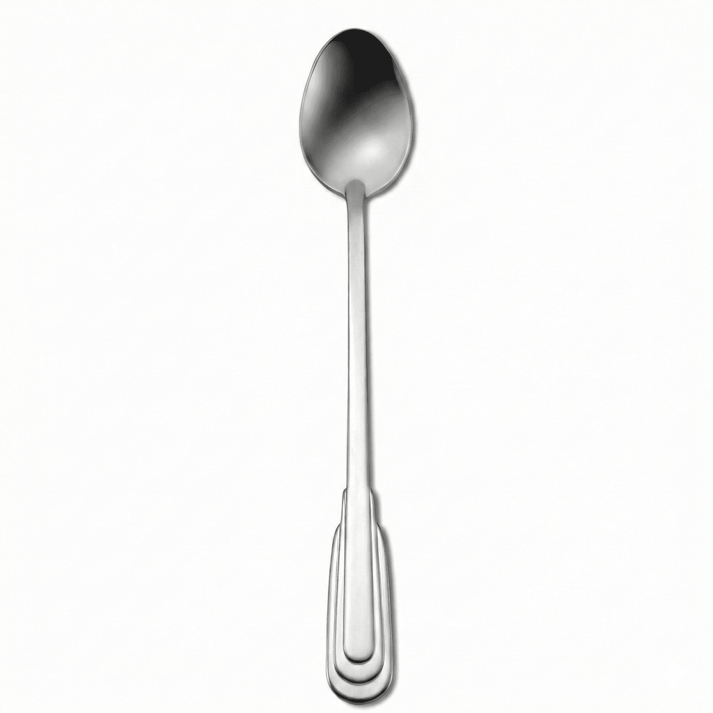Oneida Cityscape Tall Drink Spoon