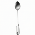 Oneida Cityscape Tall Drink Spoon