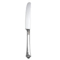 Oneida Damask Rose Dinner Knife