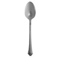 Oneida Stainless Damask Rose Teaspoon