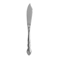 Oneida Dover Stainless Butter Knife