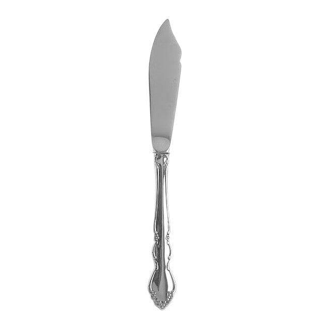 Oneida Dover Stainless Butter Knife