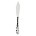Oneida Dover Stainless Butter Spreader
