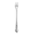 Oneida Dover Stainless Cocktail Fork