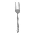 Oneida Dover Stainless Cold Meat Fork