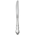 Oneida Dover Stainless Dinner Knife