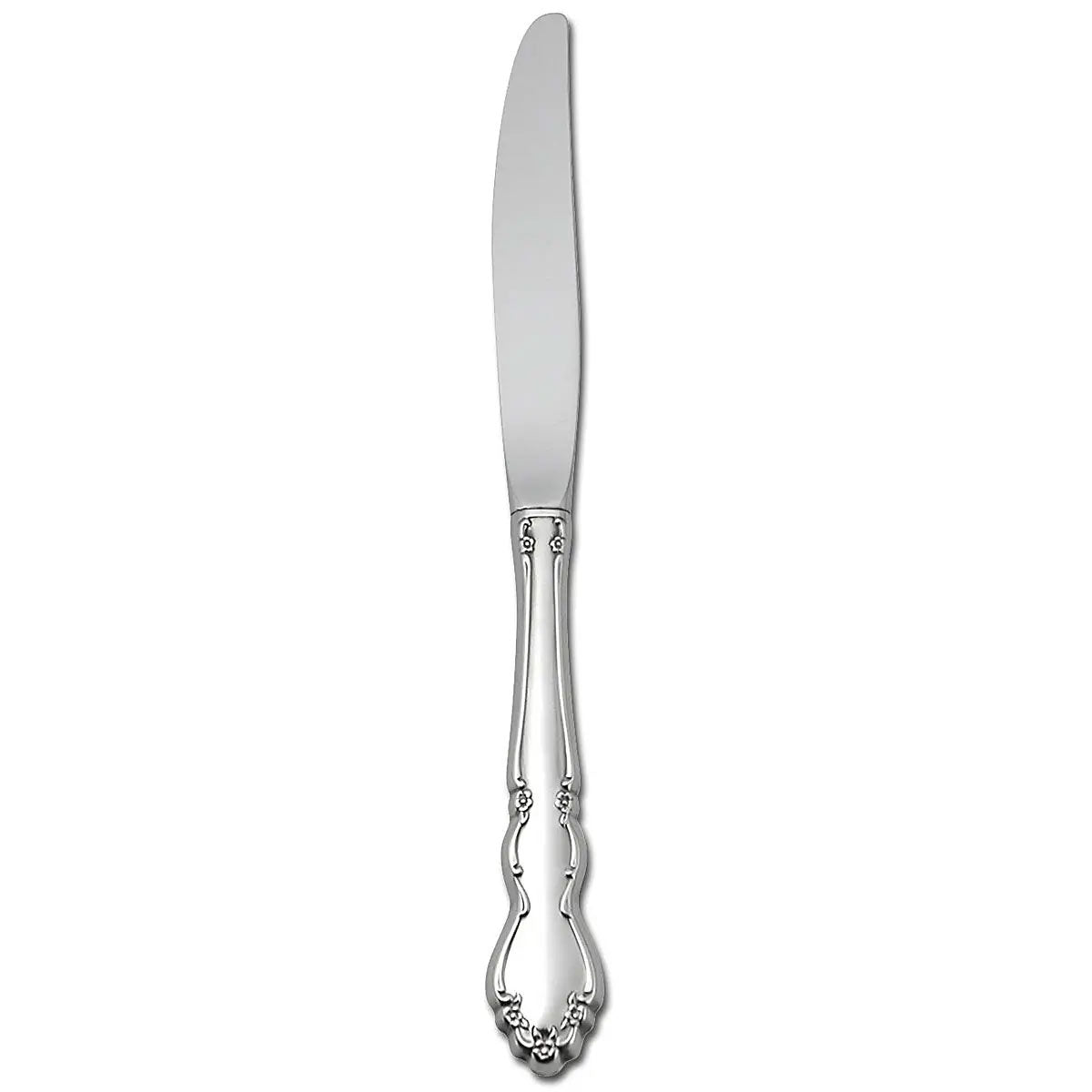 Oneida Dover Stainless Dinner Knife