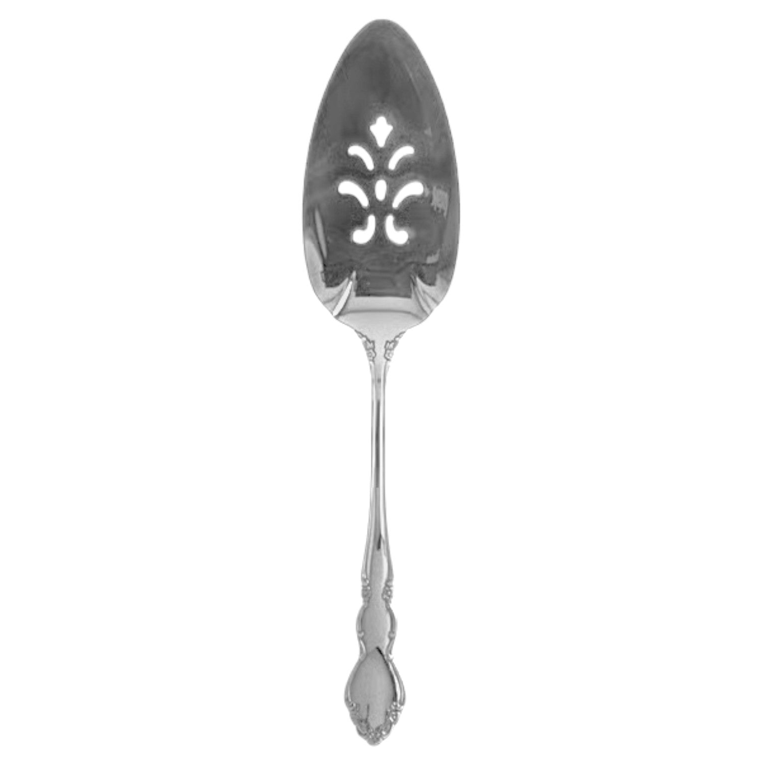 Oneida Dover Stainless Pie Server