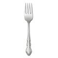 Oneida Dover Stainless Salad Fork