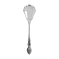 Oneida Dover Stainless Sugar Shell Spoon