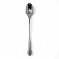 Oneida Dover Stainless Tall Drink Spoon