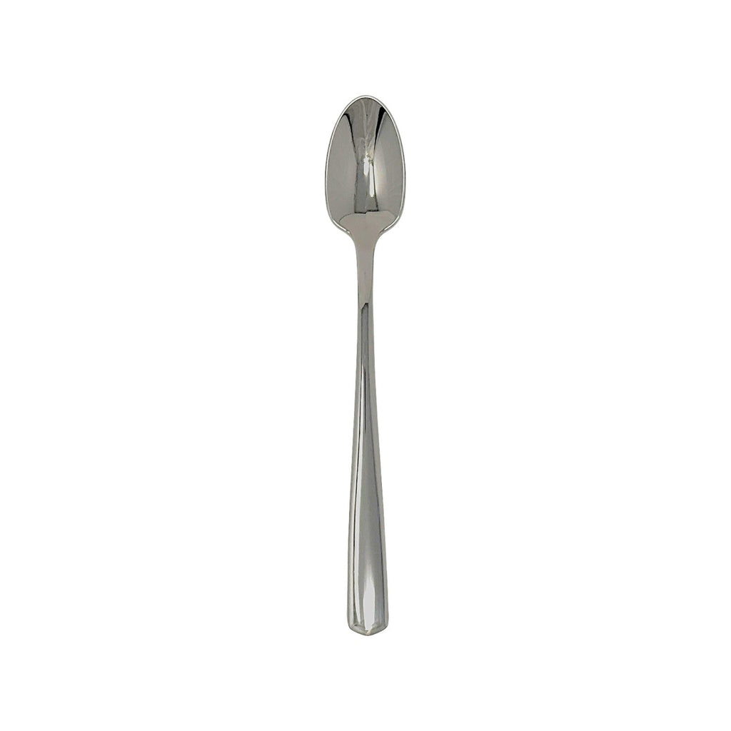 Oneida Equator Stainless Tall Drink Spoon